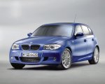BMW 1 sorozat BMW 1 sorozat