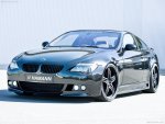 BMW 6 sorozat BMW 6 sorozat