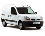 Renault Kangoo Express Renault Kangoo Express