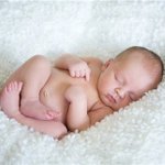 A Sárkány évében született gyermekek: 2. rész A Sárkány évében született gyermekek: 2. rész