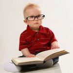 Gyermekek tehetsége: azonosítás, fejlődés Gyermekek tehetsége: azonosítás, fejlődés