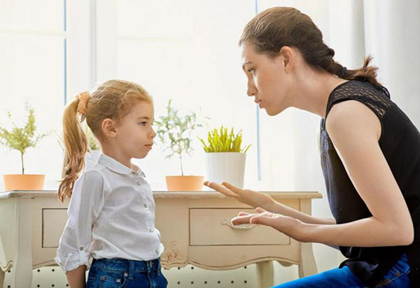 Gyermek öröm: négy ok, hogy egy kisállat