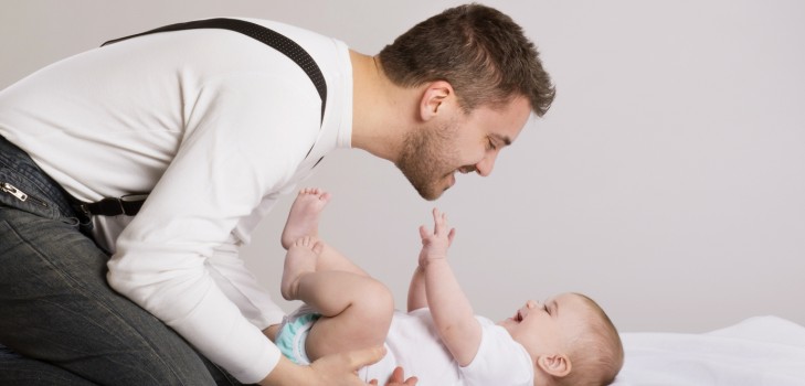 Mi a gyermek neve a patronim Dmitrijevics számára?