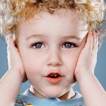 Hogyan kezeljük az otitis gyermeket?