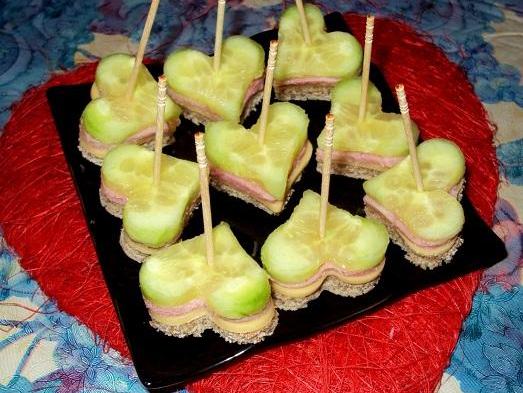 Hogyan ünnepeljük meg a tizenéves születésnapját?