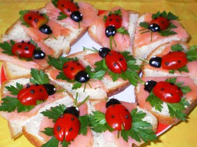 Hogyan ünnepeljük meg a tizenéves születésnapját?