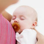 Hogyan kell elvágni egy gyermeket egy próbabábuból