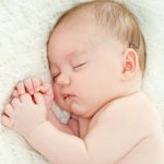 Hogyan kell a baba aludni Hogyan kell a baba aludni