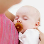 Lullabies gyerekeknek Lullabies gyerekeknek
