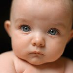 Colic a gyermekben: mit tegyek? Colic a gyermekben: mit tegyek?