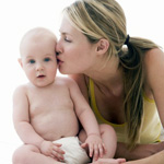 Diaper dermatitis