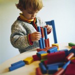A kis motoros képességek fejlesztése a gyermekek körében A kis motoros képességek fejlesztése a gyermekek körében