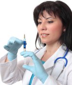 Mantoux reakció gyermekeknél Mantoux reakció gyermekeknél