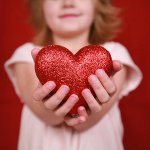 Valentin-napi forgatókönyv az iskolások számára Valentin-napi forgatókönyv az iskolások számára