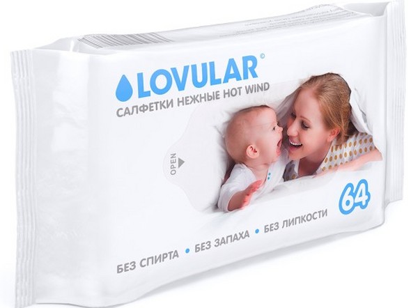 Egy csecsemő egészséges bõre - amit a gyermekorvosok javasolnak