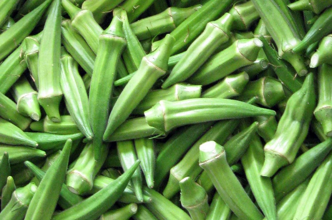 gombó