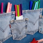 Mit csináljunk az idősebb farmerekről? Mit csináljunk az idősebb farmerekről?