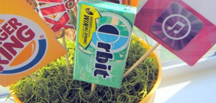 Mi a teendő, mint ajándék