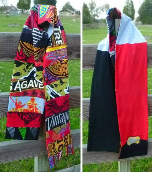 Mi a teendő, mint ajándék