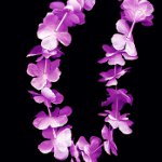 Hawaii gyöngyök saját kezűkkel Hawaii gyöngyök saját kezűkkel