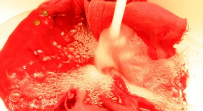 Hogyan készítsünk farmert a rövidnadrágból