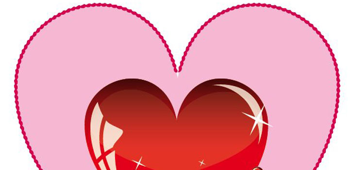 Hogyan kell felhívni valentines