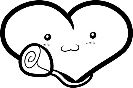 Hogyan kell felhívni valentines