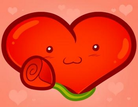 Hogyan kell felhívni valentines