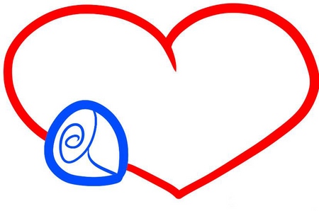 Hogyan kell felhívni valentines