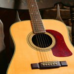 Hogyan hozzunk létre egy gitárt a kezdőnek Hogyan hozzunk létre egy gitárt a kezdőnek
