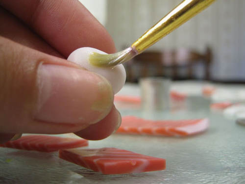 2. lépés: Make 