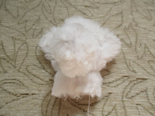 Teddy Bear Játék