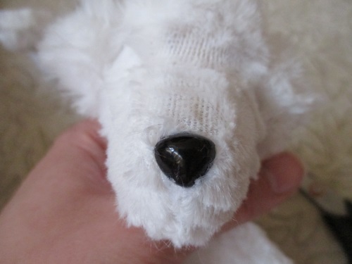 Teddy Bear Játék
