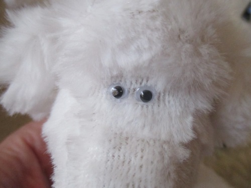 Teddy Bear Játék