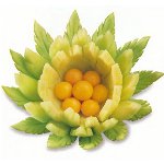 Faragás a zöldségekből és a gyümölcsökből? Faragás a zöldségekből és a gyümölcsökből?