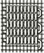 Renaissance Seam Renaissance Seam