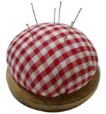 Vágás és varrás: alapok kezdőknek