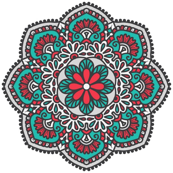 Mi a mandala?