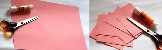 Mesterosztály: A szívek fája a Valentin-napig