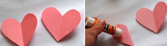 Mesterosztály: A szívek fája a Valentin-napig