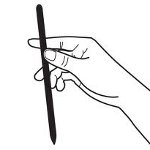 Penspinning: a tollfordítás művészete Penspinning: a tollfordítás művészete