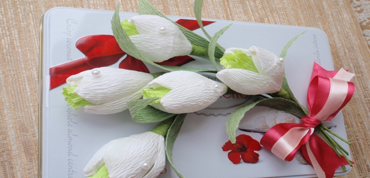 Születésnapi ajándék a születésnapjára