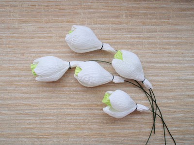 Születésnapi ajándék a születésnapjára