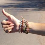 Hitchhiking: a nyugtalanság hobbija