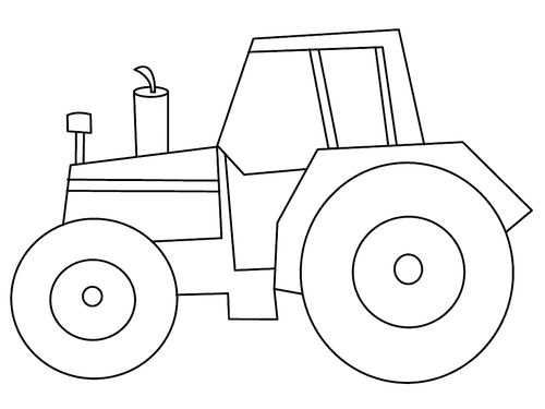 Lágy játék a saját kezével