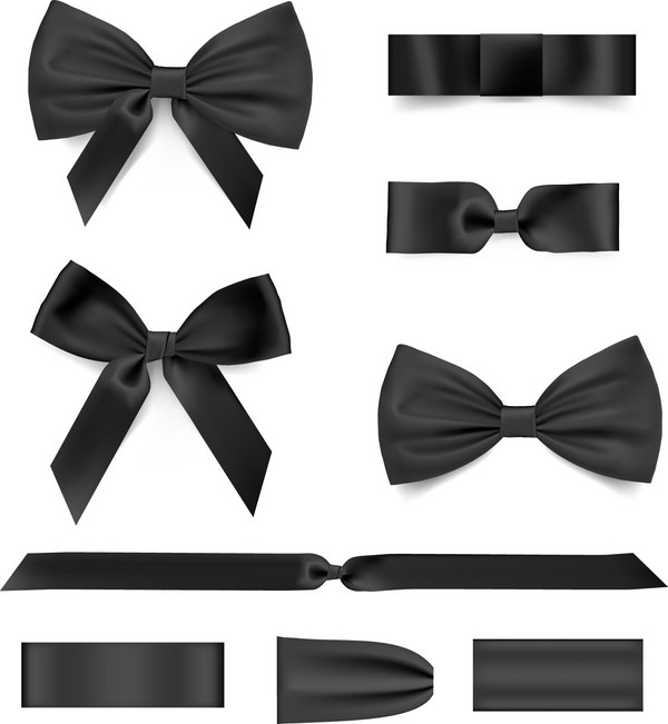A pillangó kötődésének és a saját kezű bowtie készítésének a terve