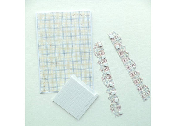 Scrapbooking kezdőknek: lépésről lépésre fényképek, videó