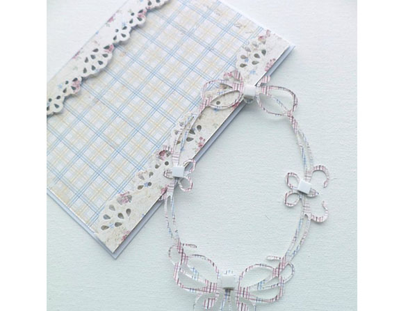 Scrapbooking kezdőknek: lépésről lépésre fényképek, videó