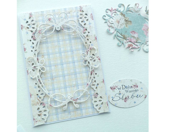 Scrapbooking kezdőknek: lépésről lépésre fényképek, videó