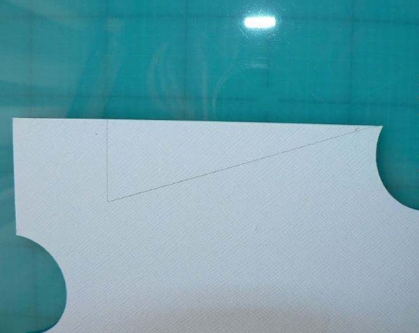 Scrapbooking kezdőknek: lépésről lépésre fényképek, videó